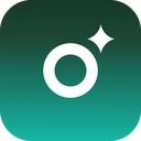 Opticum